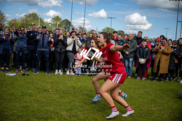 20240427 - Wicklow v Louth (Leinster LGFA Minor C Championship) - 202404271611584500