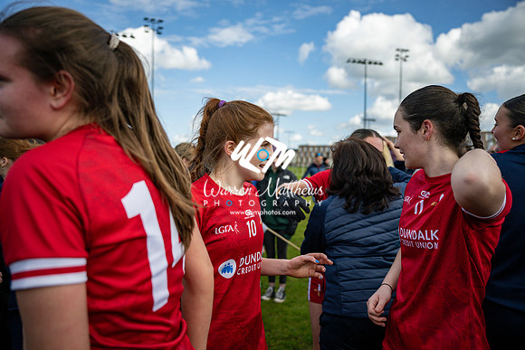 20240427 - Wicklow v Louth (Leinster LGFA Minor C Championship) - 202404271559015500