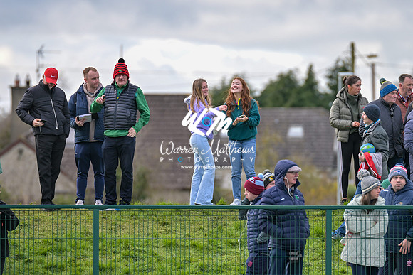 20240303 - Louth vs Clare (NFL Round 5) - 202403031435526300
