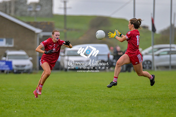 20240316 - Down v Louth (NFL Div 3 Round 6) - 202403171434100300