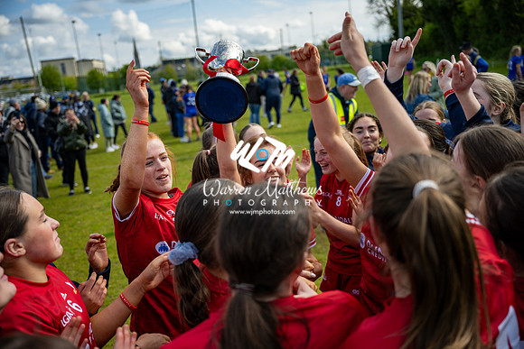 20240427 - Wicklow v Louth (Leinster LGFA Minor C Championship) - 202404271612181100