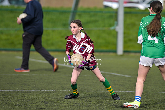 20240303 - Louth vs Clare (NFL Round 5) - 202403031442311500