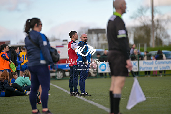 20240303 - Louth vs Clare (NFL Round 5) - 202403031421329900