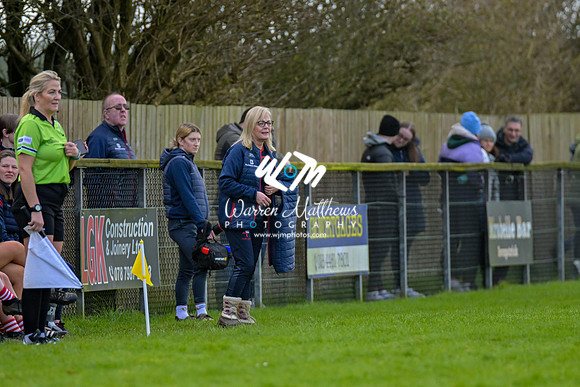 20240316 - Down v Louth (NFL Div 3 Round 6) - 202403171429432600