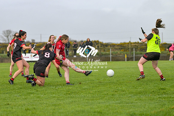 20240316 - Down v Louth (NFL Div 3 Round 6) - 202403171429274600