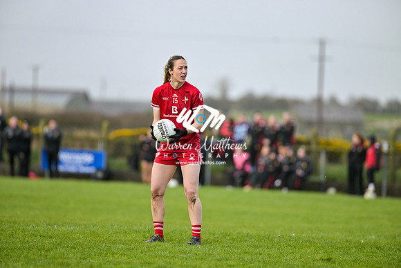 20240316 - Down v Louth (NFL Div 3 Round 6) - 202403171428092300