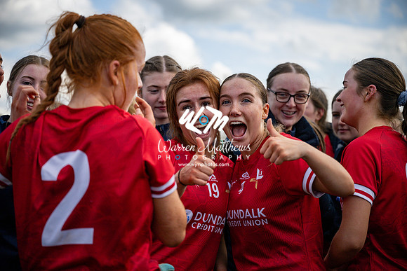 20240427 - Wicklow v Louth (Leinster LGFA Minor C Championship) - 202404271600116300