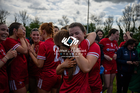 20240427 - Wicklow v Louth (Leinster LGFA Minor C Championship) - 202404271559527800