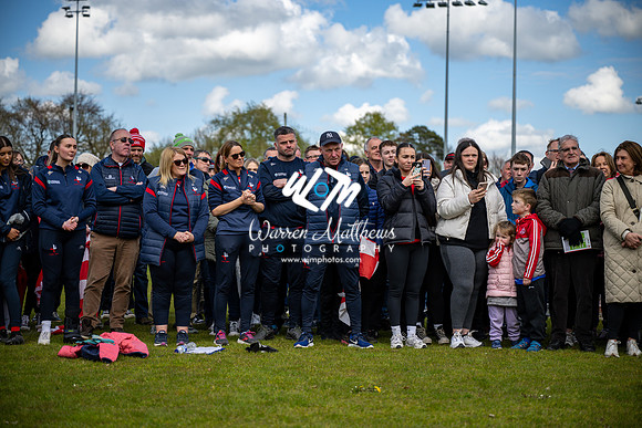 20240427 - Wicklow v Louth (Leinster LGFA Minor C Championship) - 202404271610090600