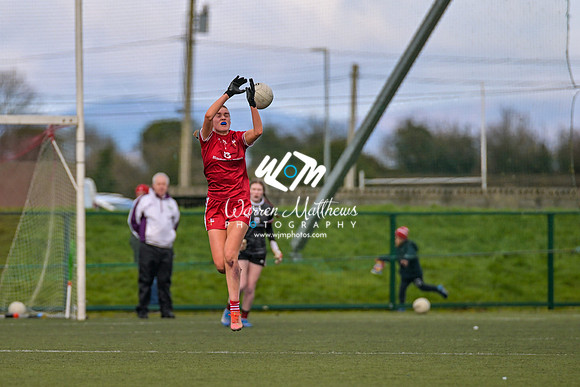 20240303 - Louth vs Clare (NFL Round 5) - 202403031429392900