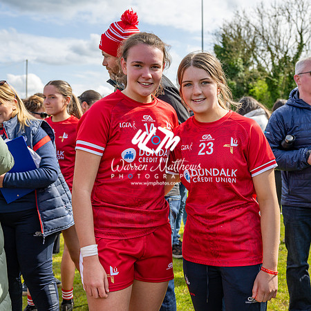 20240427 - Wicklow v Louth (Leinster LGFA Minor C Championship) - 202404271616178500