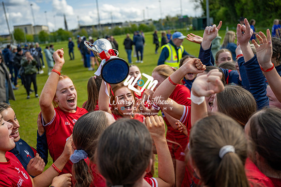 20240427 - Wicklow v Louth (Leinster LGFA Minor C Championship) - 202404271612184000
