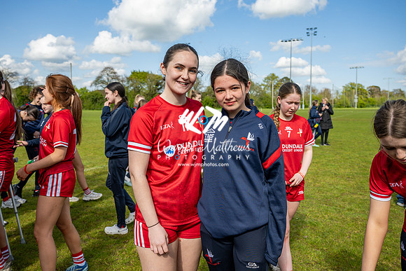 20240427 - Wicklow v Louth (Leinster LGFA Minor C Championship) - 202404271621591200