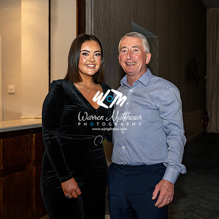 20240223 - Louth LGFA All-Stars - 2024022401030987