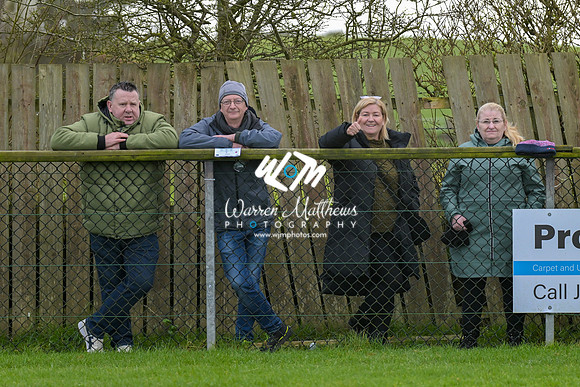 20240316 - Down v Louth (NFL Div 3 Round 6) - 202403171440040300