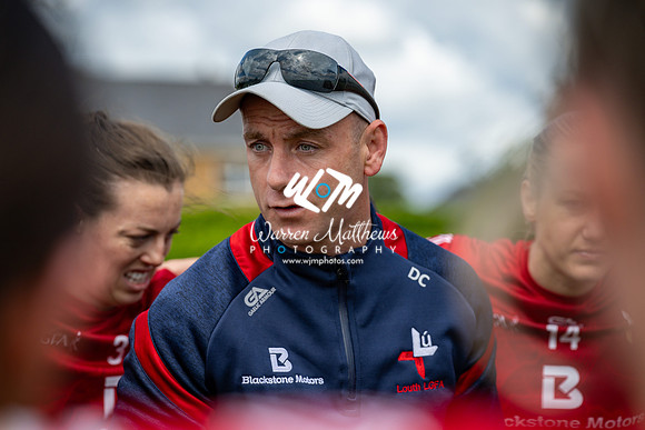 20240616 - Louth v Limerick (TG4 All Ireland JFC) - 202406161257006800