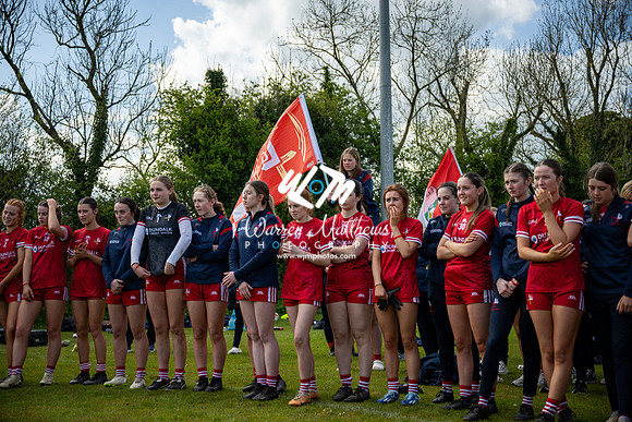 20240427 - Wicklow v Louth (Leinster LGFA Minor C Championship) - 202404271606456800