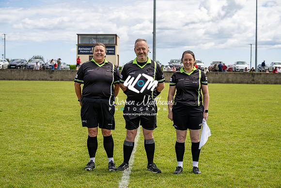 20240616 - Louth v Limerick (TG4 All Ireland JFC) - 202406161254222400
