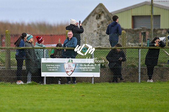20240316 - Down v Louth (NFL Div 3 Round 6) - 202403171442284200