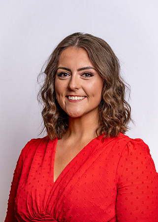 20220621 - Emma Barry (2022 Louth Rose) - 2022062119400001