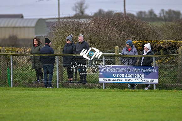 20240316 - Down v Louth (NFL Div 3 Round 6) - 202403171441349300