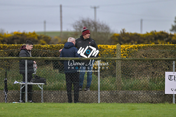 20240316 - Down v Louth (NFL Div 3 Round 6) - 202403171442064400