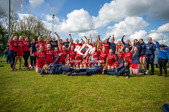20240427 - Wicklow v Louth (Leinster LGFA Minor C Championship) - 202404271614361400