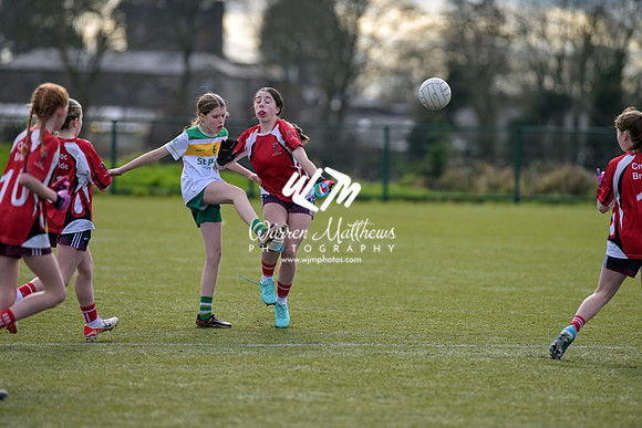 20240303 - Louth vs Clare (NFL Round 5) - 202403031443370100