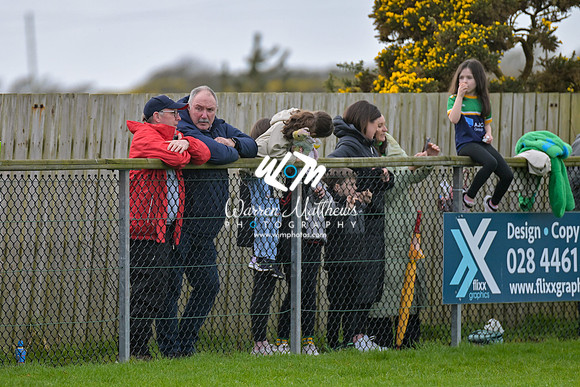 20240316 - Down v Louth (NFL Div 3 Round 6) - 202403171440469200