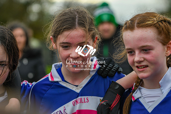 20221112 - Ardee St. Mary's v St Patrick's (U13 B Championship Final) - 2022111212011104
