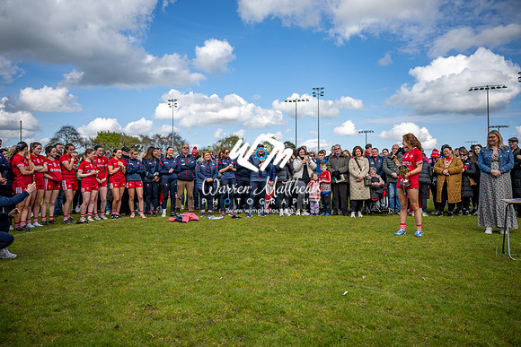 20240427 - Wicklow v Louth (Leinster LGFA Minor C Championship) - 202404271610334400