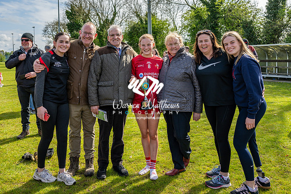 20240427 - Wicklow v Louth (Leinster LGFA Minor C Championship) - 202404271620219500