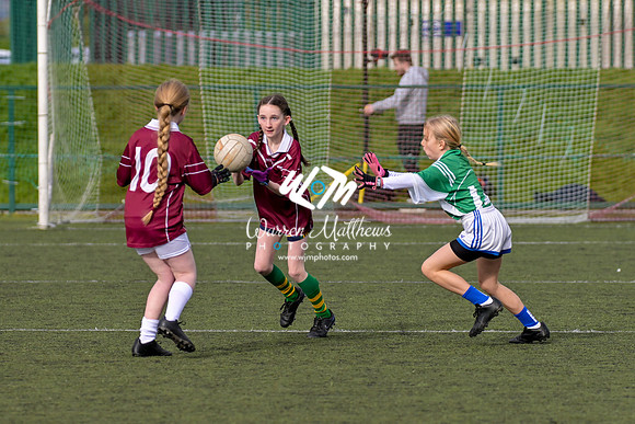 20240303 - Louth vs Clare (NFL Round 5) - 202403031441572600