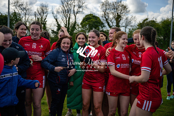 20240427 - Wicklow v Louth (Leinster LGFA Minor C Championship) - 202404271559521600