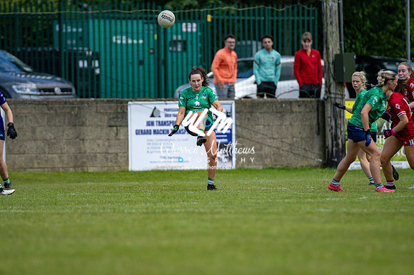 20240616 - Louth v Limerick (TG4 All Ireland JFC) - 202406161359034300