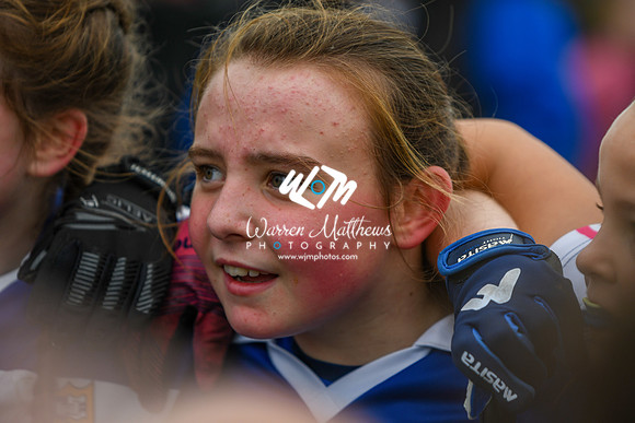 20221112 - Ardee St. Mary's v St Patrick's (U13 B Championship Final) - 2022111212004306