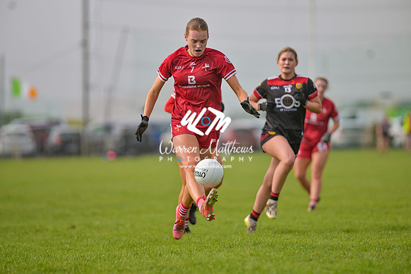 20240316 - Down v Louth (NFL Div 3 Round 6) - 202403171411082400