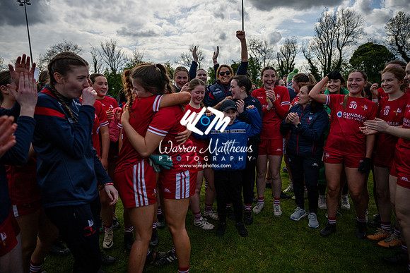 20240427 - Wicklow v Louth (Leinster LGFA Minor C Championship) - 202404271559466300