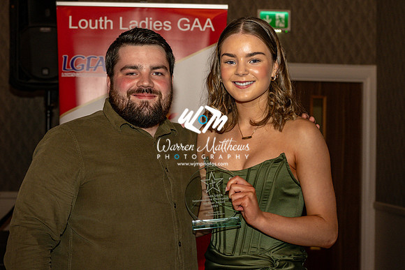 20240223 - Louth LGFA All-Stars - 2024022400075281