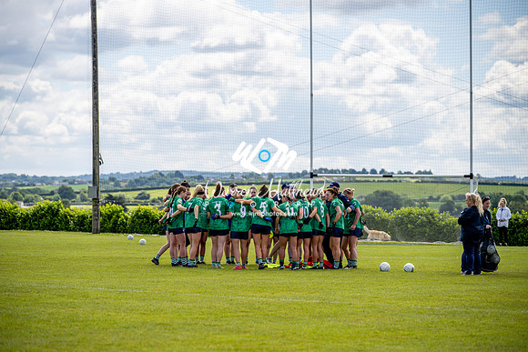 20240616 - Louth v Limerick (TG4 All Ireland JFC) - 202406161259363400