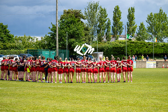 20240616 - Louth v Limerick (TG4 All Ireland JFC) - 202406161300441700