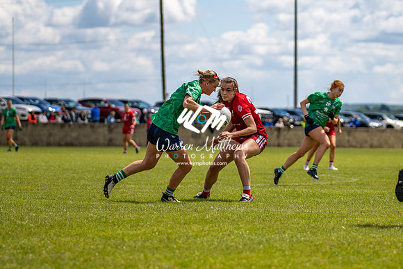 20240616 - Louth v Limerick (TG4 All Ireland JFC) - 202406161428469400