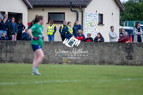20240616 - Louth v Limerick (TG4 All Ireland JFC) - 202406161412304200