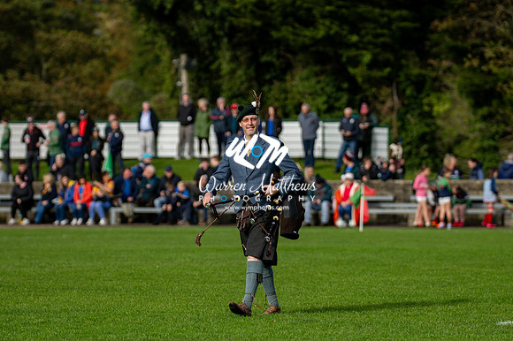 St.Mochtas v Glen Emmets (Int.Champ.Final) - 202510051050480100