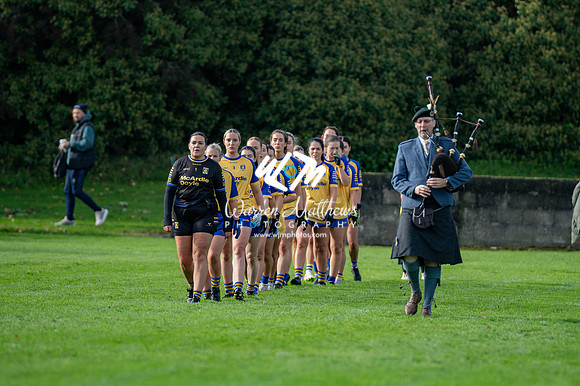 St.Mochtas v Glen Emmets (Int.Champ.Final) - 202510051052051400