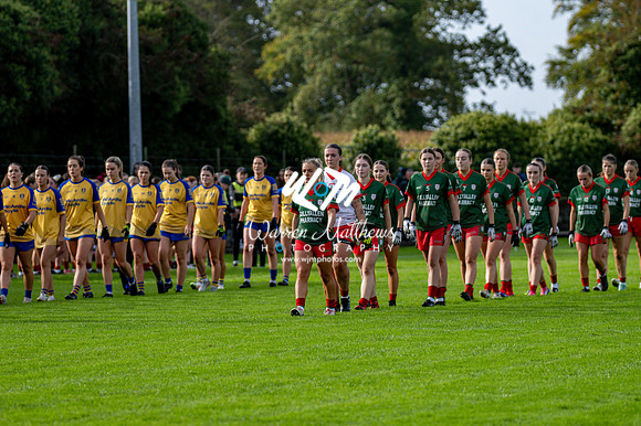 St.Mochtas v Glen Emmets (Int.Champ.Final) - 202510051052360600