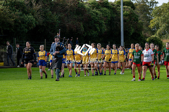 St.Mochtas v Glen Emmets (Int.Champ.Final) - 202510051052380200