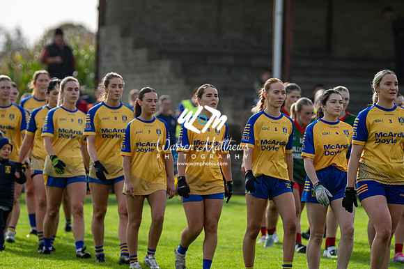 St.Mochtas v Glen Emmets (Int.Champ.Final) - 202510051053102500