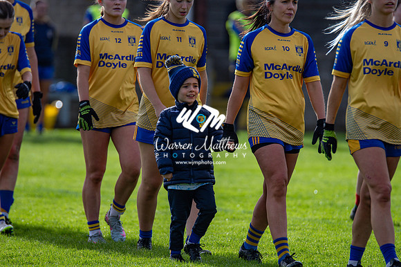 St.Mochtas v Glen Emmets (Int.Champ.Final) - 202510051053161700
