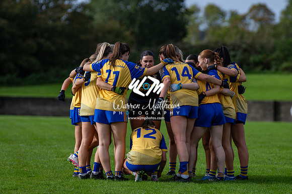 St.Mochtas v Glen Emmets (Int.Champ.Final) - 202510051054255700